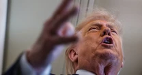 世界の危機を鮮明に理解するために知っておきたい…焦るトランプが陥る「トゥキュディデスの罠」と「キンドルバーガーの罠」
