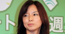 最高の月９「ロンバケ」の「幻の最終回」とは…キムタクと山口智子が迎えるはずだった「悲劇的な結末」の中身