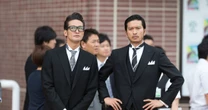 元TOKIO・松岡昌宏が明かした「国分太一からのいじめ」疑惑の真相…「怒らせてしまい、3発殴られた」