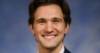 アメリカの保守党議員が「ポルノ全面禁止」法案を提出！　その理由と「日本人へのメッセージ」とは？