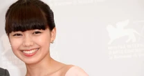 「ラクダ乗馬拒否」「肉は食べない」…二階堂ふみがドラマ撮影で見せた「おこだわり」