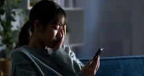 不登校支援を受けるほど苦しくなるのはなぜ？親が知っておきたい「離れたほうがいい人」