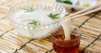 冷たいそうめん、スイカもNG【夏に食べるのは極力控えたい】医者が教える意外すぎる食品