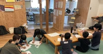 公立学校もフリースクールも並行で通う「パラレル登校」の良さ…不登校35万人時代に生まれる新常識