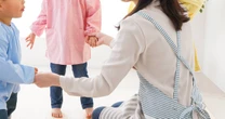 幼稚園勤務25歳女性「テントでエッチして3万円」…今では考えられない90年代の”パパ活事情”