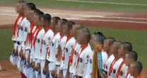 【広陵高校・暴行事件】「加害生徒」が独占告白…！「SNS誹謗中傷への本音」と「被害者の親を刑事告訴した理由」
