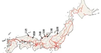 意外と知らない、明治中期に「表日本」と「裏日本」の格差が広がっていった理由