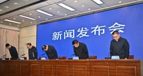 最大のエネルギー源を生み出す「石炭の郷」大事故が発生しハイテク株”7巨人”は低調気味…不況の中国で続く苦境