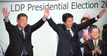 庶民の生活は苦しくなるばかり…石破政権をも苦しめたアベノミクスの「負の遺産」