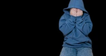 10年で3000時間以上の飛び込み授業を行う教師が目にした、崩壊した教室に多い「自分を隠す」子供たち