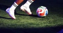 過去0勝2分11敗！　14日に対戦するブラジルと日本サッカーの「奇縁」