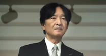 秋篠宮さまに「体調不良説」が急浮上…声には張りがなく、公務の数は半分以下に