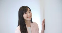 麻生久美子が考える”過保護”。「子どもの人生を生きるようなやり方はしたくないんです」