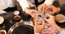 韓国の若者にとって職場の飲み会はもはやパワハラになっていた…飲酒大国で「酒離れ」が急速に進む理由