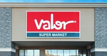 バローにアミカ、ユニー…国内一強のイオンを返り討ちにする「中部地方のローカルスーパー」が強すぎる