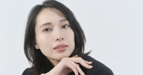 細木数子の人生を演じ切った戸田恵梨香さん「物真似をする必要はないと最初から言われていた」
