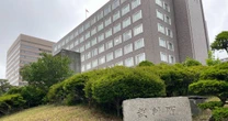 裁判の精神鑑定で「発達障がい」が多すぎる理由…「少しでも刑を軽くしたい」弁護側が招いた”切実すぎる事情”
