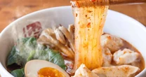 麻辣湯チェーンに「閉店ラッシュ」が起きない極めてシンプルな理由…高級食パンブームとは何が違うのか