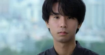 【豊永浩平インタビュー】沖縄の歴史と自分の「いま・ここ」を交差させて「新しい文体」をつくりたい