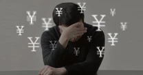 「国がなんとかしてくれる」は幻想…「増税」「年金改悪」時代にお金を守るためにすべきこと