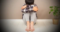 「境界知能の子どもたち」をどう支援するか…「学校の受け皿が乏しい」という現実
