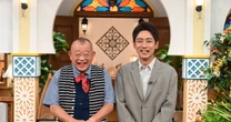 なぜ今、小泉孝太郎が「冠番組トップ」に君臨しているのか…業界人が明かす「俳優よりMCで使いたい」必然の理由