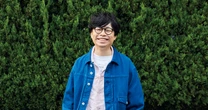 浜野謙太が「人は人と関わることでしか、わかりあうことはできない」と語る理由