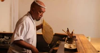 飲食業界に殴りこみ「LDHの焼き鳥屋」がここへきて急増していた…リスク承知で挑む「ビジネスの勝算」は