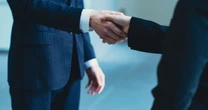 仕事ができる人が「やらない」、たったひとつのこと