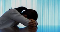 「自分のいる世界は壊れてしまった」トラウマ体験をした被害者の症状「再体験」とは。