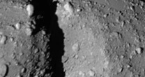 震撼。高まる「小惑星衝突するリスク」…JAXAが進める「地球防衛作戦」の中身