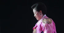 旧統一教会の「韓鶴子総裁逮捕」韓国教団本部の動揺は大きいが…日本の信者たちの意外な「本音」