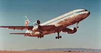 次世代モビリティやバーチャルも…航空機の枠を超えて世界をつなぐ「ANA」の挑戦