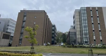 国立大学を「稼げる大学」にする”政府の愚策”…無理難題を押し付けられた「2つの超有名大学」で生じている「知られざる歪み」