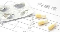 夏場の「利尿薬」にはご用心！　合わない降圧剤がフレイルと老化を招く