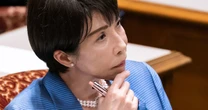 アメリカの政治学者の私が、高市総理の「立候補者の帰化歴の開示問題」への答弁を残念に思った理由