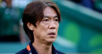 FIFAランク「日本以下」の韓国がサッカーに厳しすぎる裏側…「不正は絶対に許さない」という《日本人と異なる国民性》