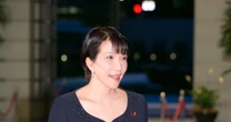 「いまの20代の男のコはセックスに貪欲じゃないみたい」…当時31歳の”高市早苗”が対談で語った「積極的な恋愛観」