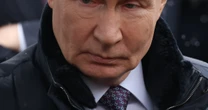 ウクライナ戦争に疲弊で家計も逼迫、消費も停滞…プーチン・ロシアが経済困窮で解体にまで陥る可能性
