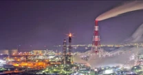 「雲の上の楽園」だった空中都市はなぜ消えた？ネットで有名な群馬の秘境「毛無峠」が立入禁止の廃墟になった理由