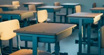 崩壊学級はこう立て直す！孤立しないための「自己開示」と「戦略」