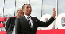 【独自】松本人志の『ダウンタウンチャンネル』で「笑ってはいけない」シリーズ復活へ…！計画されている具体的プランの内容