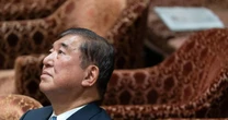 【独自】「俺は田久保真紀伊東市長とは違う！」石破茂総理が辞任表明直前に周囲にボヤいていた「哀しき胸の内」