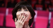 内田有紀と飯島直子が「更年期」公表の衝撃…！「大人の思春期」と鈴木紗理奈が表現する、女優たちの「意外な向き合い方」