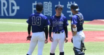 広陵に見る禁欲的環境が生み出す暴力…スポーツ推薦入学者ゼロで全日本大学初出場・8強に導いた監督に聞く野球改革