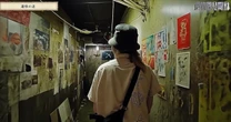 異世界YouTube「遷移圏見聞録」はなぜ面白い？…21歳のクリエイターが生んだチャンネルに6500万円が集まる理由