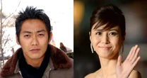 新『GTO』で「反町隆史・松嶋菜々子」夫婦共演はあるか…1998年の『GTO』と2001年の入籍会見にあった”エモすぎる一致”