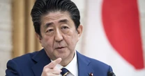 安倍晋三は「凡庸か偉大か」…「政界のプリンス」として登場した安倍晋三が発揮した存在感と生んだ反発