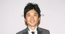 国分太一の「問題行為」を伏せたままだと終わらない…「人権救済申立」でテレビ業界がディストピア時代へと突入する