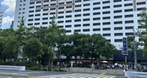 【板橋区】超高齢化する高島平「33街区」の住民は無事に転居できるのか？区の担当者に直撃して返ってきた「意外な答え」